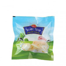 Pran Dhaka Cheese 200 gm